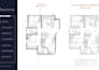 create autocad floor plans and architectural drawings